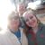 Carrie Shannon Chase's profile image