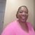 Yvonne Anderson-Thomas's profile image