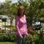 Lynda Woodhouse's profile image