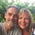 Katherine Rockett Edwards's profile image