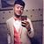 Rodrigo Barbosa's profile image