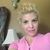 Charo Angeles-Watkins's profile image
