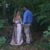 Elizabeth Ellis's profile image