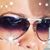 Janice Onurb's profile image