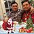 Richi Espinoza's profile image