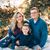 Anthony-Lacey Wolfe's profile image