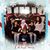 Hawaiian Love's profile image
