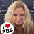 Jessy Albright's profile image