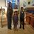 Adriana Maria Rojas Berrio's profile image