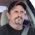Lee Wilson's profile image