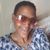 Deborah Henderson's profile image