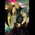 Kasey Bernier's profile image