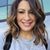 Raquel Silva Sanders's profile image
