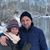 Marti Boyd's profile image