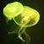 Paula Liggett's profile image