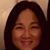 Elizabeth Grieco's profile image