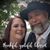 Angela Ortez Kinard's profile image