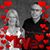 DeVerne AndJudy King's profile image