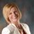 Lisa Smith's profile image