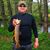 Travis Madenford's profile image