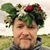Dag Lindén's profile image
