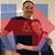 Brian Simmons's profile image