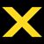 Eastern Sales Ex-Guard's profile image