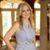 Leyda Bowes Manstein's profile image