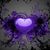 Annie Eshleman's profile image