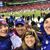 Michelle Boisvert Decker's profile image