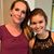 Shannon Andrews-Lopez's profile image