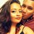 Tania Verali Carrillo's profile image