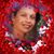Jolinda Hockaday's profile image