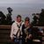 Carolyn Bouley's profile image
