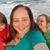 Lindsay Dawdy's profile image