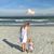 Mary Brandon Purkey's profile image