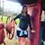 Lauren Patterson Southers's profile image