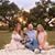 Brandy Fifield's profile image