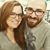 Katie Giganti's profile image