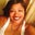 Beatrice Matthews-Wilson's profile image