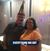 Angela Hebl's profile image