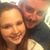 Bradngrace Faulk's profile image