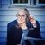Karen Lifshey's profile image