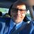 Lou Paonessa's profile image