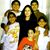 Annette Frias's profile image