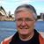 William B. Williams's profile image