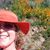 Deborah Butler Nance's profile image