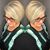 Susan Dahl's profile image