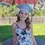 Allysa Marie Walker's profile image