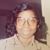 Terry Whiteside Hale Johnson's profile image